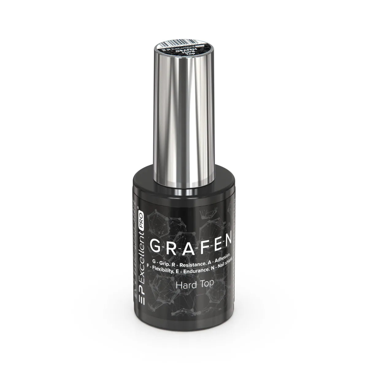 Excellent Pro Grafen Hard Top 11G