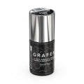 Excellent Pro Grafen Hard Top 7G