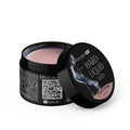 Excpro Hard Liquid Gel Choco Cream 15G
