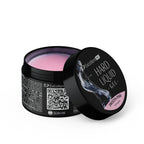 Excpro Hard Liquid Gel Smooth Pink 50G