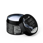 Excpro Hard Liquid Gel White Cloud 50G