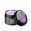 Excellent Pro Cloud Lavender Flower 15G