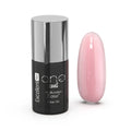 Excellent Pro One Coat Multifunction Fiber Base Just Peachy 06