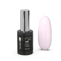 Excellent Pro One Coat Speed Base Little Girl 11G