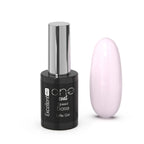 Excellent Pro One Coat Speed Base Little Girl 11G