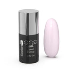 Excellent Pro One Coat Speed Base Little Girl 7G