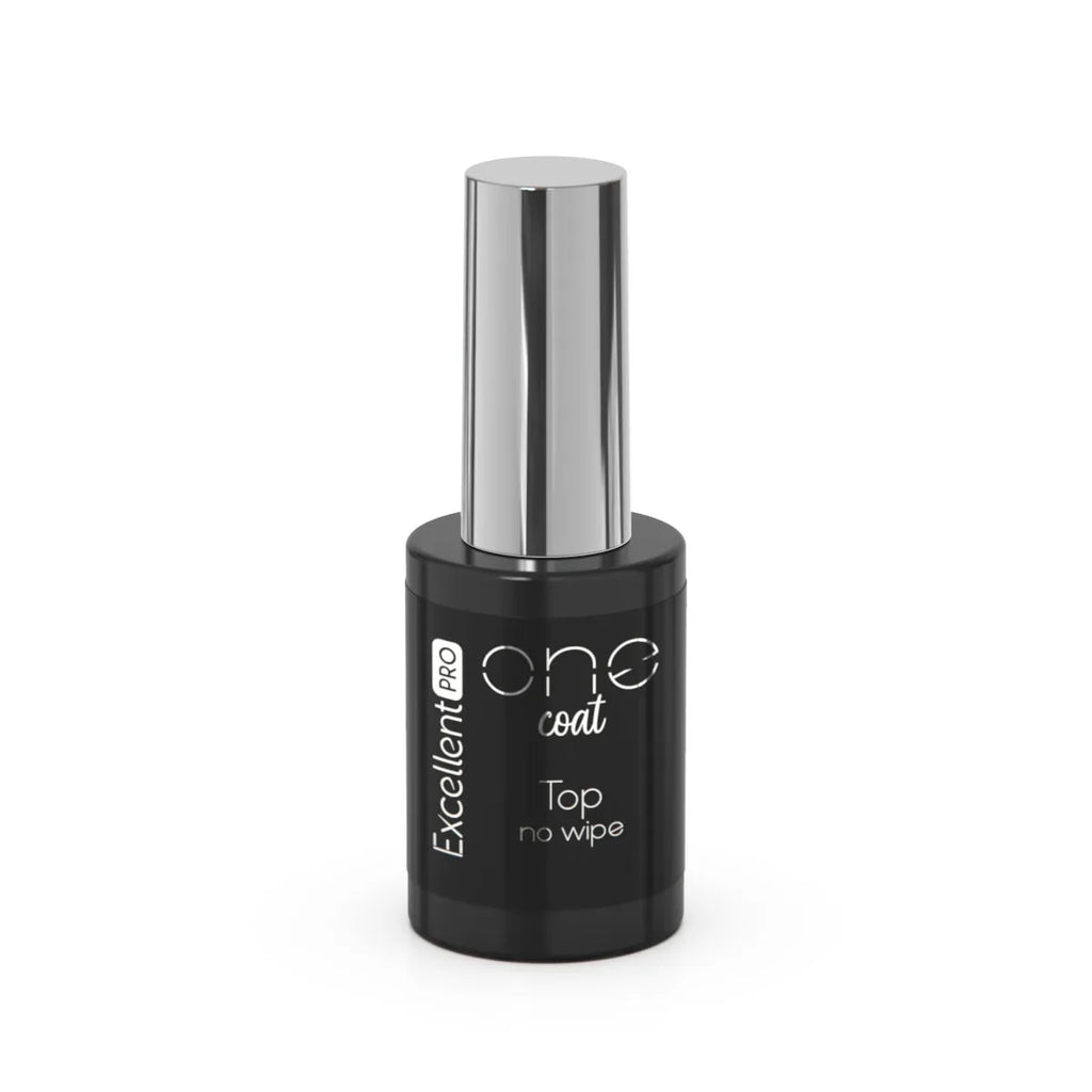 Excellent Pro One Coat Top No Wipe 11G