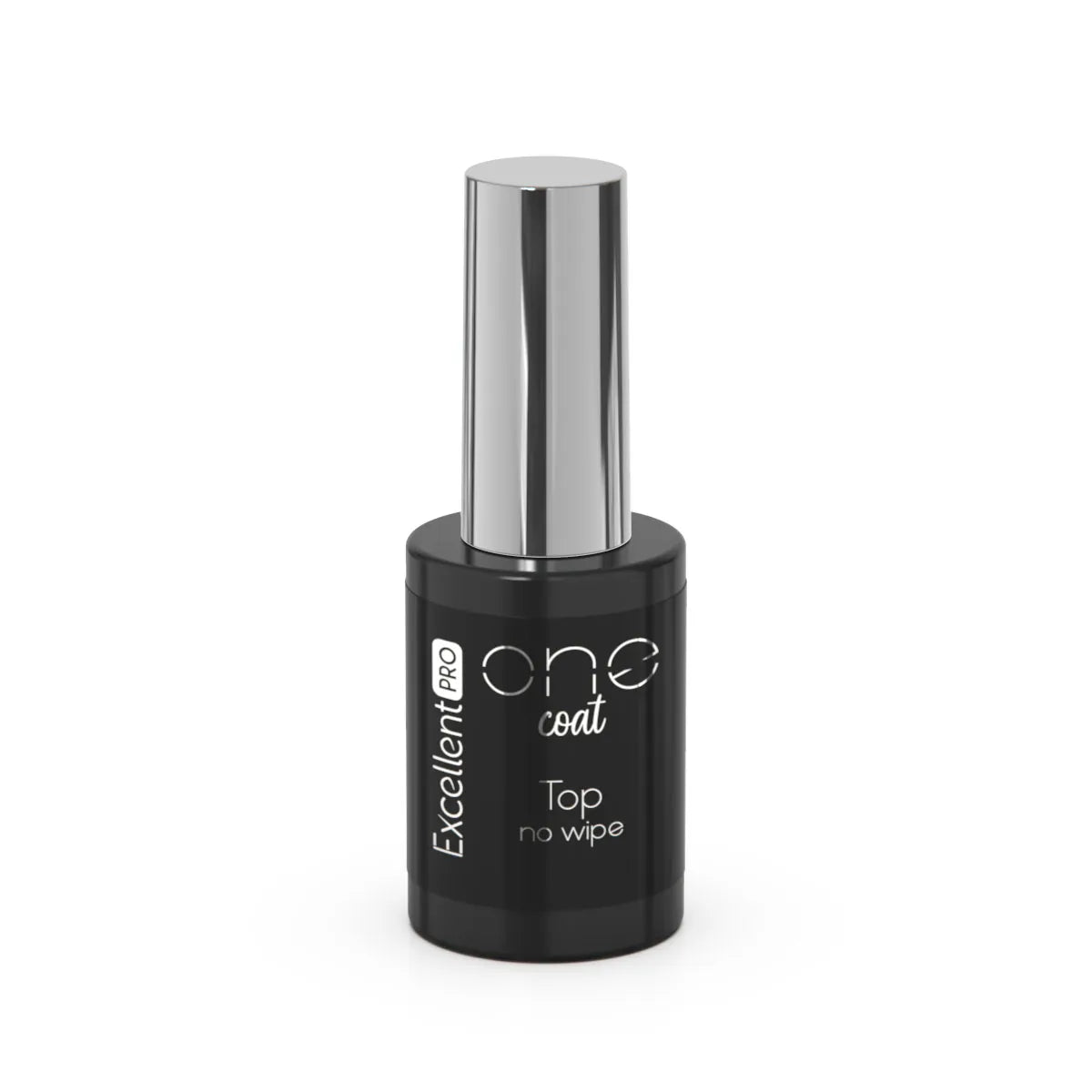 Excellent Pro One Coat Top No Wipe 11G