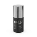 Excellent Pro One Coat Top No Wipe 7G