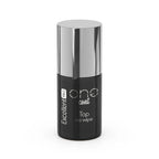 Excellent Pro One Coat Top No Wipe 7G