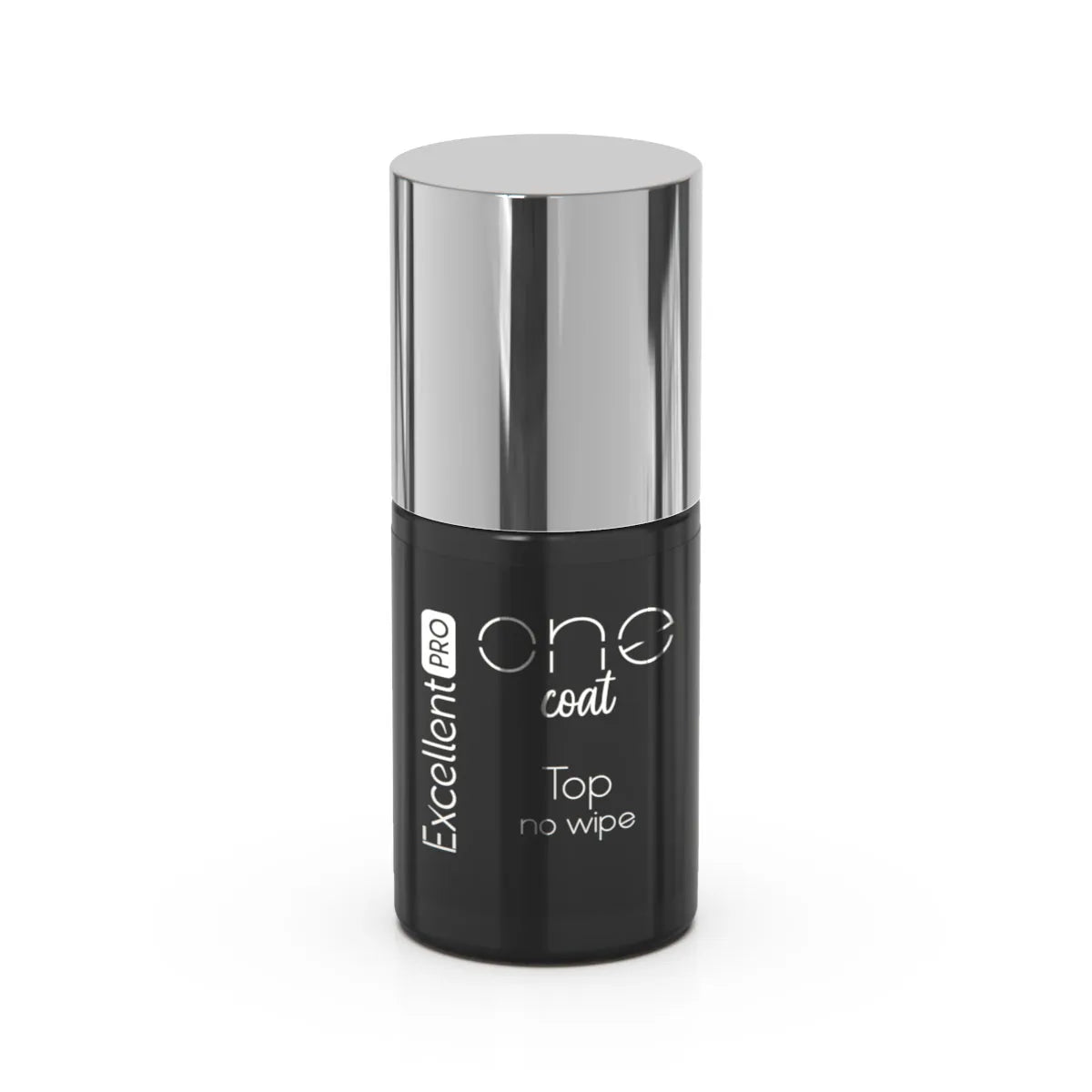 Excellent Pro One Coat Top No Wipe 7G