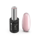 Excellent Pro One Coat Speed Base Benatural 11G