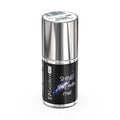 Excellent Pro Shine! Stay With Me! 5Ml