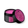 Excpro Thixotropy Gel With Effect Mermaidfoil1 15G
