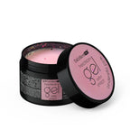 Excpro Thixotropy Gel With Effect Cinderelpink 15G