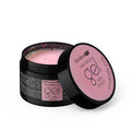 Excpro Thixotropy Gel With Effect Cinderelpink 50G