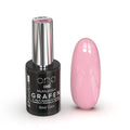 Excpro Onecoat Multifun Grafen Base Col Bloomy 11G