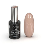 Excpro Onecoat Multifun Grafen Base Col Toffee 11G