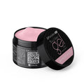 Excellent Pro Builder Thixo Light French Pink2 15G