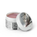 Excellent Pro Mig! Mig! Gel Mocca 30G