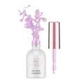Saute Nails UV/LED Hybrid Gel Polish - S124 Lavender