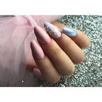 Lazy Daisy Gel Polish 7Ml