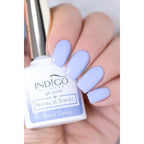 Lazy Daisy Gel Polish 7Ml