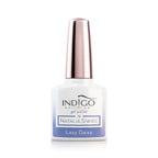 Lazy Daisy Gel Polish 7Ml