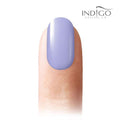 Lazy Daisy Gel Polish 7Ml