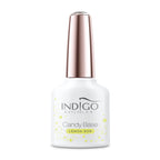 Lemon Bob Candy Base 7Ml
