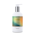 Lemon Cheesecake-Body Lotion-300Ml