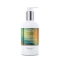 Lemon Cheesecake Hand Cream-300Ml