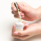 Lemon Ice Gel Polish 7Ml