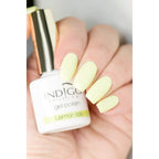 Lemon Ice Gel Polish 7Ml