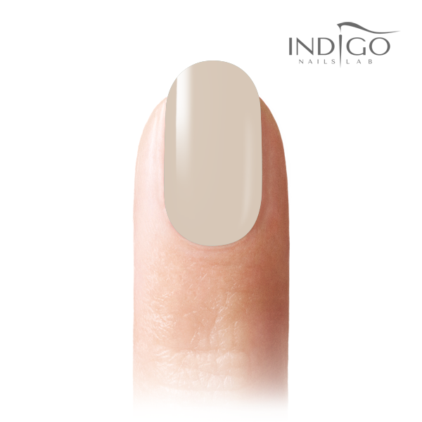 Leń Gel Polish 7Ml