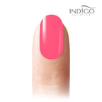 Leon Neon Gel Polish 7Ml