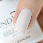 Like4Like Gel Polish 7Ml