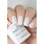 Like4Like Gel Polish 7Ml