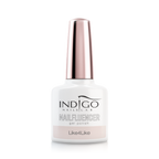 Like4Like Gel Polish 7Ml