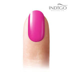 Like A Princess Gel Polish 7Ml