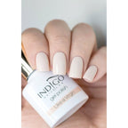 Like a Virgin Gel Polish 7Ml