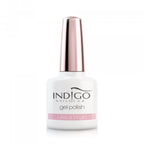 Like a Virgin Gel Polish 7Ml