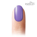 Lila Sky Gel Polish 7Ml