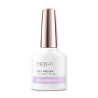 Lila Vanilla Gel Polish 7Ml