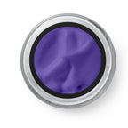 Paint Gel UV LED 5Ml– Lilac