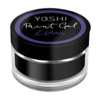 Paint Gel UV LED 5Ml– Lilac
