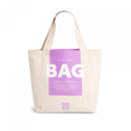 LILIONER Bag