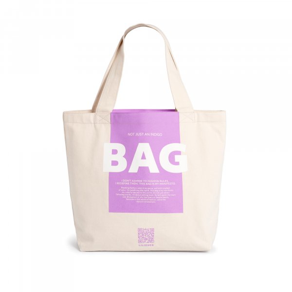 LILIONER Bag