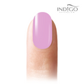 Lilioner Gel Polish 7Ml