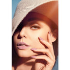 Lilu Gel Polish 7Ml
